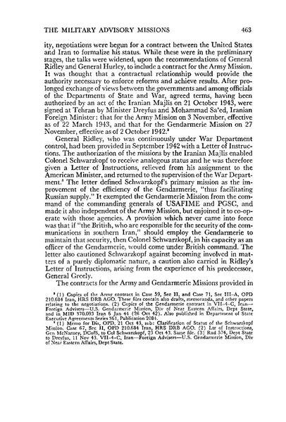 پرونده:PersianCorridorandAidtoRussiaoC.pdf