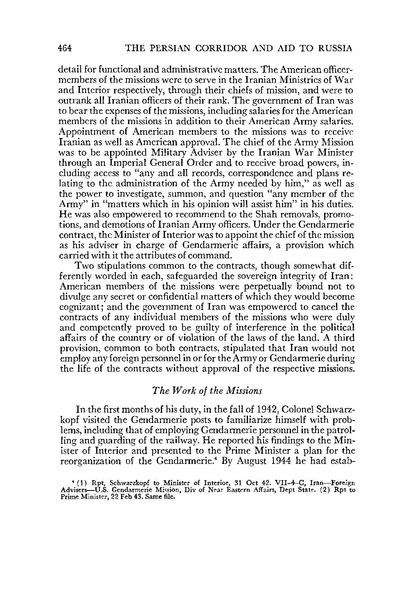 پرونده:PersianCorridorandAidtoRussiaoC.pdf