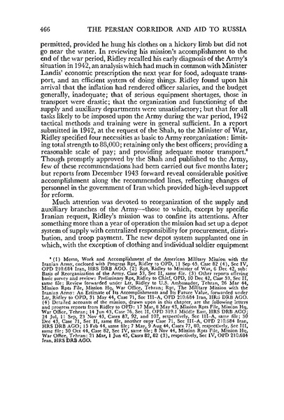 پرونده:PersianCorridorandAidtoRussiaoC.pdf