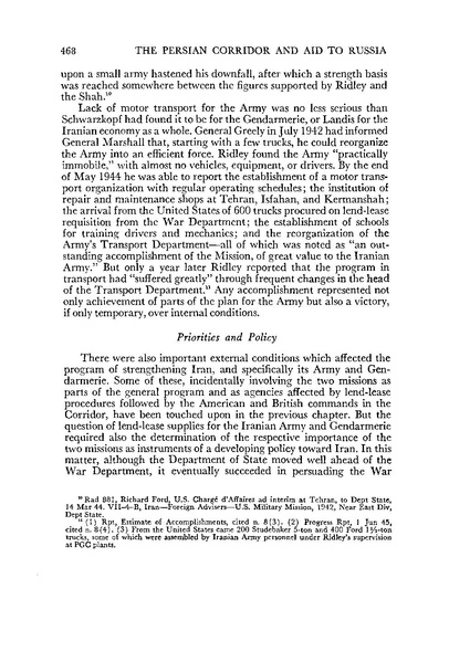 پرونده:PersianCorridorandAidtoRussiaoC.pdf