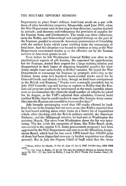 پرونده:PersianCorridorandAidtoRussiaoC.pdf