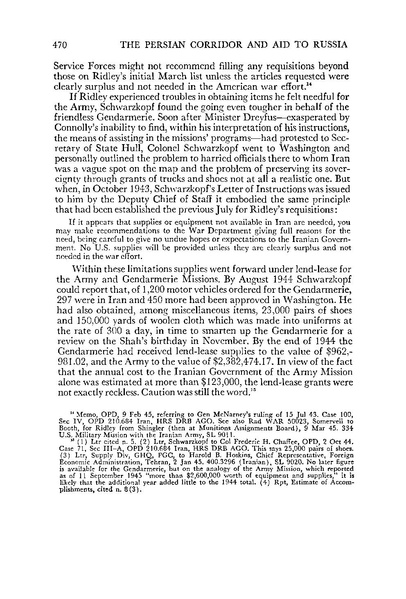 پرونده:PersianCorridorandAidtoRussiaoC.pdf