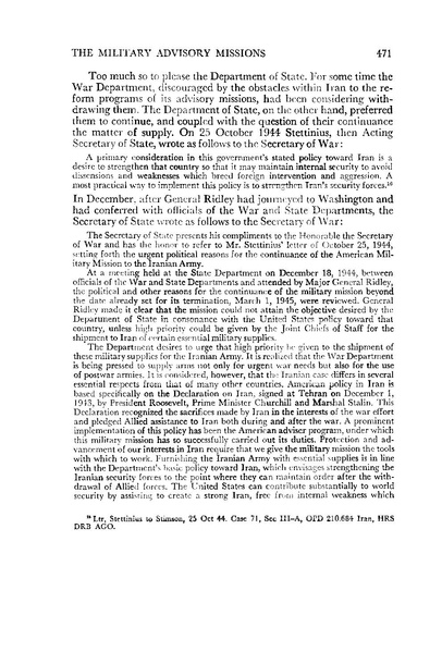 پرونده:PersianCorridorandAidtoRussiaoC.pdf