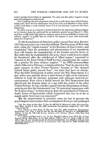 پرونده:PersianCorridorandAidtoRussiaoC.pdf