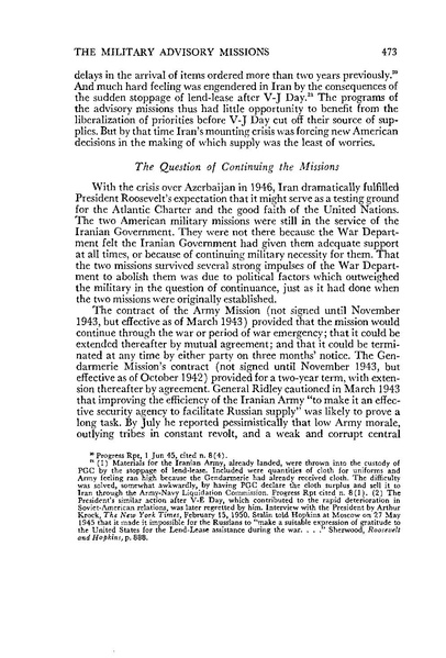 پرونده:PersianCorridorandAidtoRussiaoC.pdf