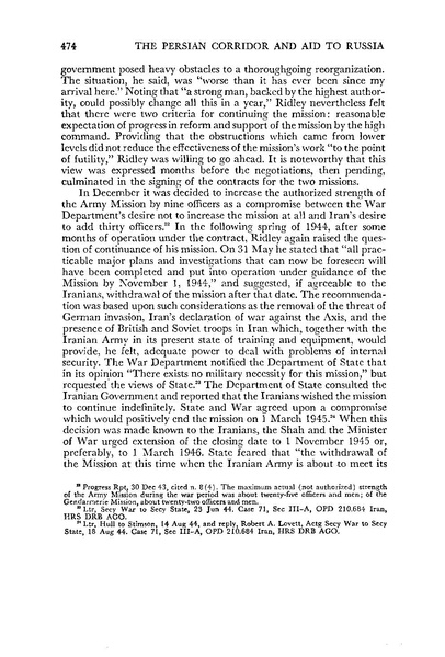 پرونده:PersianCorridorandAidtoRussiaoC.pdf