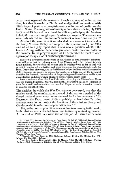 پرونده:PersianCorridorandAidtoRussiaoC.pdf