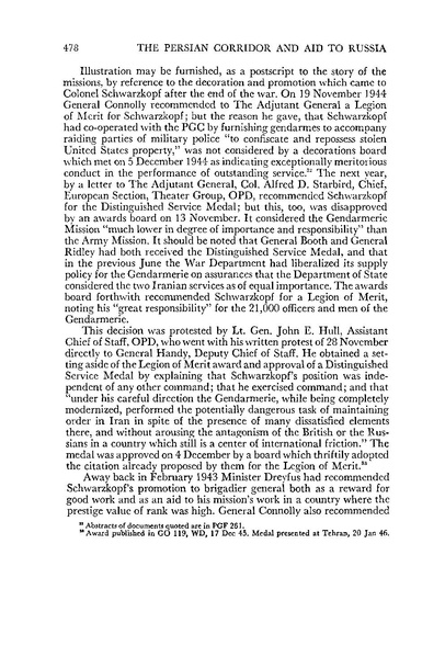 پرونده:PersianCorridorandAidtoRussiaoC.pdf