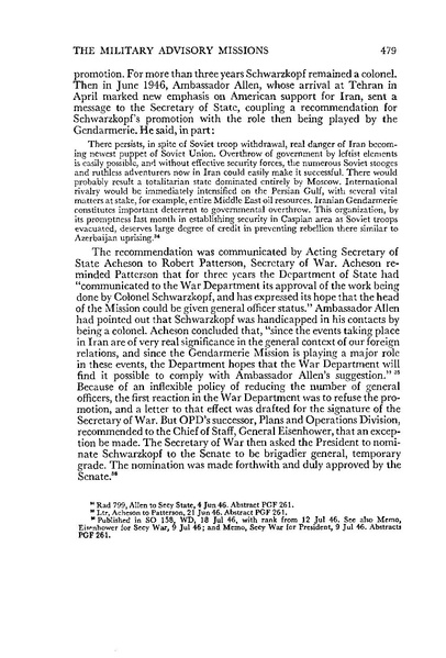 پرونده:PersianCorridorandAidtoRussiaoC.pdf