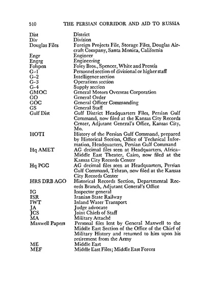 پرونده:PersianCorridorandAidtoRussiaoC.pdf