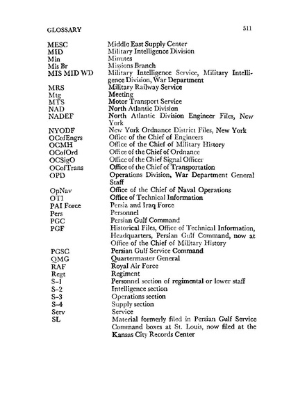 پرونده:PersianCorridorandAidtoRussiaoC.pdf