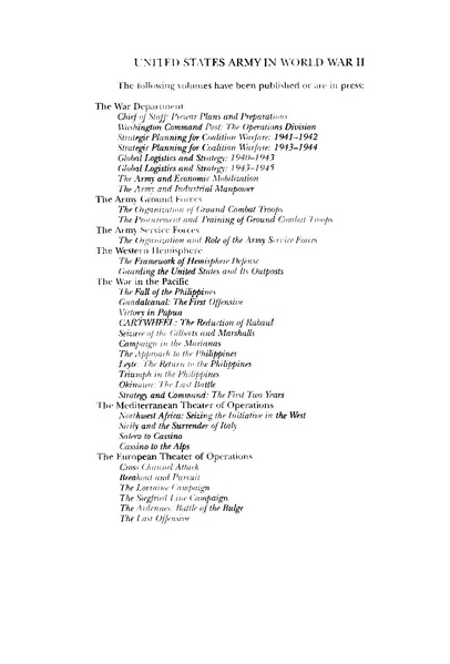 پرونده:PersianCorridorandAidtoRussiaoC.pdf