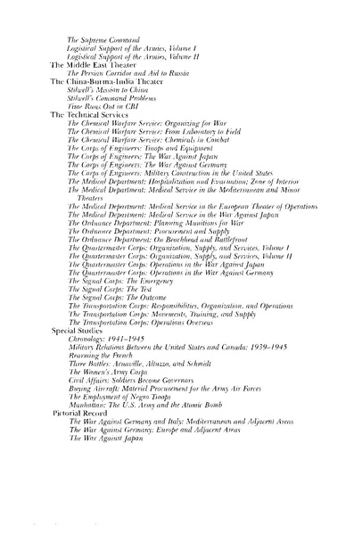 پرونده:PersianCorridorandAidtoRussiaoC.pdf
