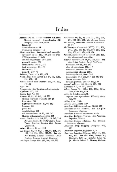 پرونده:PersianCorridorandAidtoRussiaoC.pdf