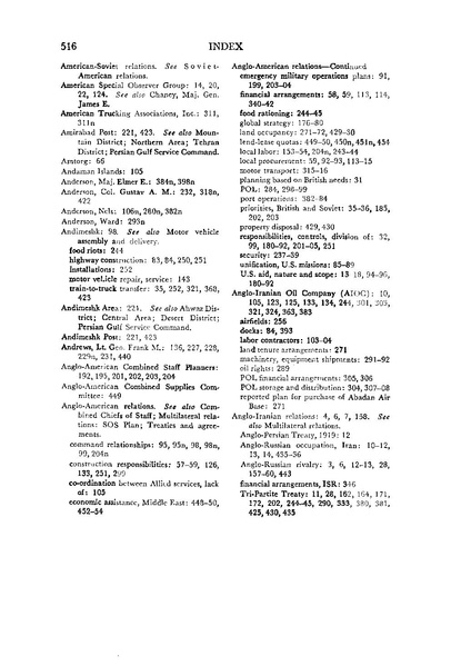پرونده:PersianCorridorandAidtoRussiaoC.pdf