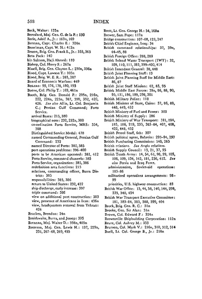 پرونده:PersianCorridorandAidtoRussiaoC.pdf
