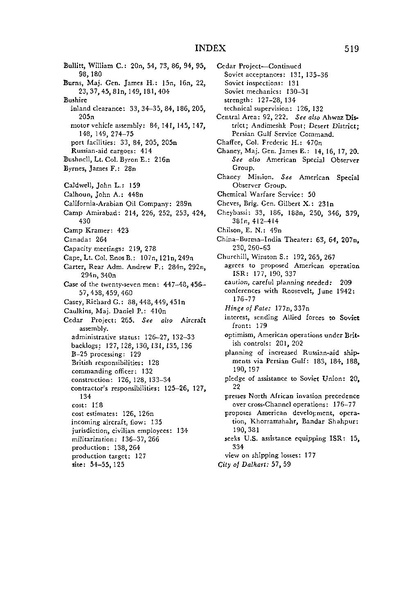 پرونده:PersianCorridorandAidtoRussiaoC.pdf