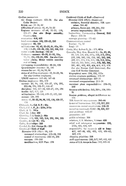 پرونده:PersianCorridorandAidtoRussiaoC.pdf