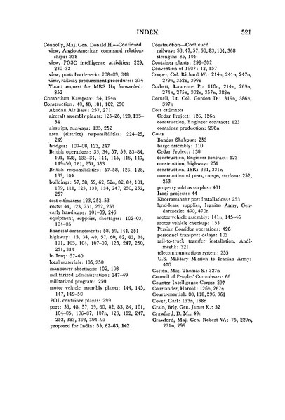 پرونده:PersianCorridorandAidtoRussiaoC.pdf