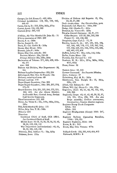 پرونده:PersianCorridorandAidtoRussiaoC.pdf
