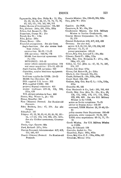 پرونده:PersianCorridorandAidtoRussiaoC.pdf