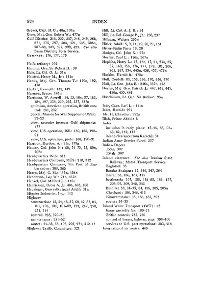 پرونده:PersianCorridorandAidtoRussiaoC.pdf