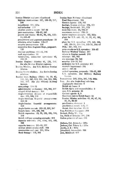 پرونده:PersianCorridorandAidtoRussiaoC.pdf