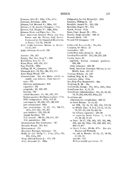 پرونده:PersianCorridorandAidtoRussiaoC.pdf