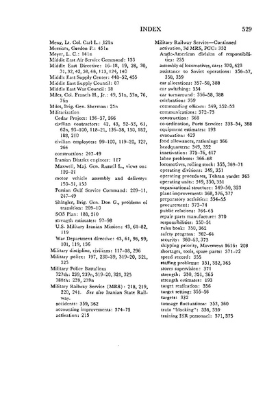 پرونده:PersianCorridorandAidtoRussiaoC.pdf