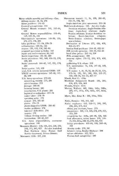 پرونده:PersianCorridorandAidtoRussiaoC.pdf