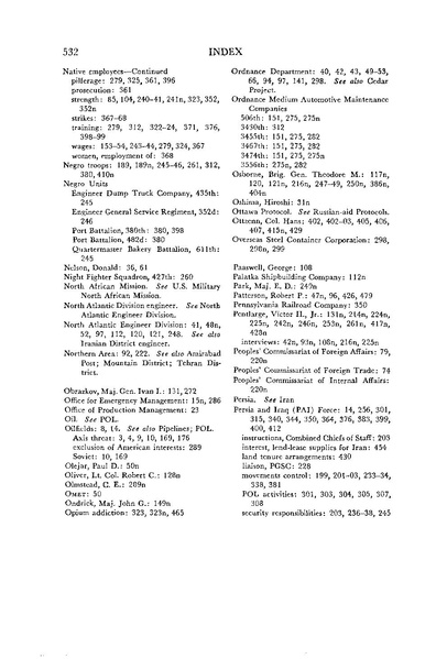 پرونده:PersianCorridorandAidtoRussiaoC.pdf