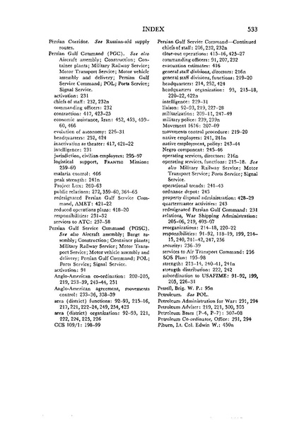 پرونده:PersianCorridorandAidtoRussiaoC.pdf