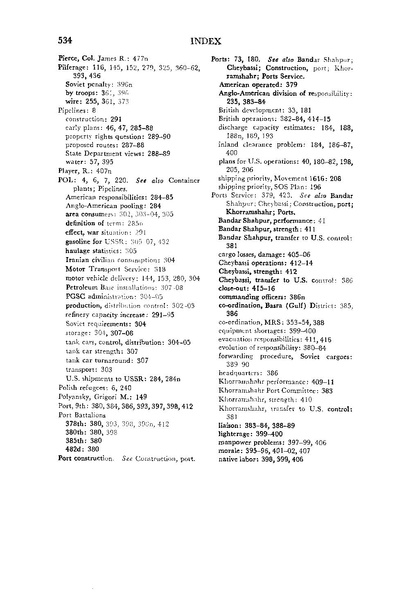 پرونده:PersianCorridorandAidtoRussiaoC.pdf