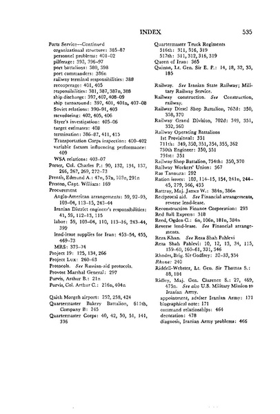 پرونده:PersianCorridorandAidtoRussiaoC.pdf
