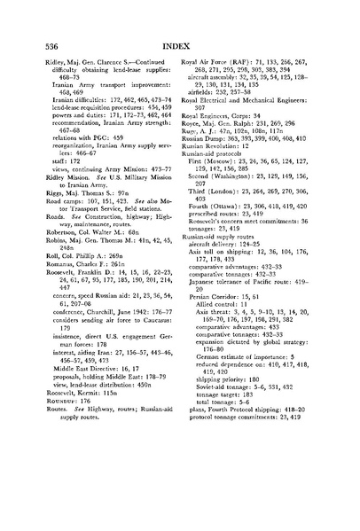 پرونده:PersianCorridorandAidtoRussiaoC.pdf