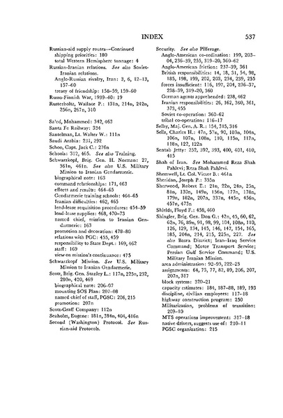 پرونده:PersianCorridorandAidtoRussiaoC.pdf