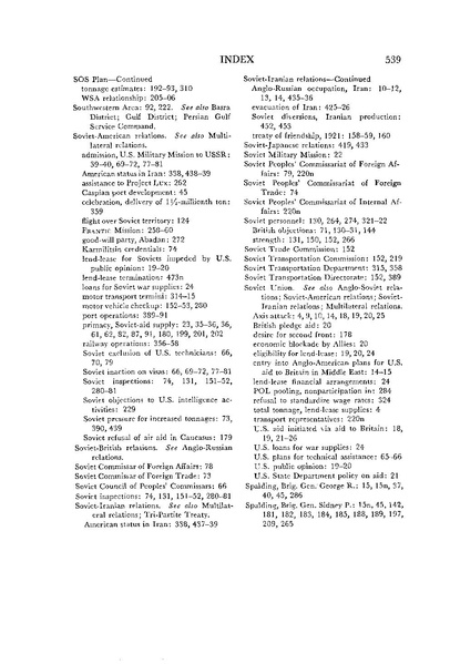 پرونده:PersianCorridorandAidtoRussiaoC.pdf