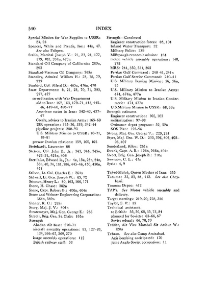 پرونده:PersianCorridorandAidtoRussiaoC.pdf