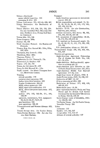 پرونده:PersianCorridorandAidtoRussiaoC.pdf