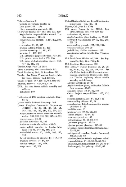 پرونده:PersianCorridorandAidtoRussiaoC.pdf