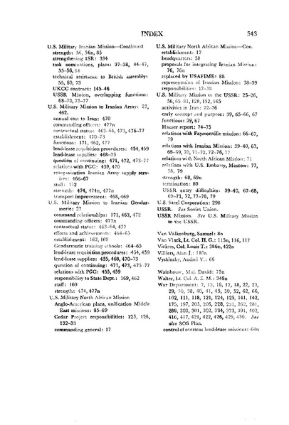 پرونده:PersianCorridorandAidtoRussiaoC.pdf