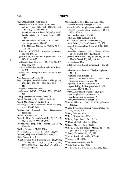پرونده:PersianCorridorandAidtoRussiaoC.pdf