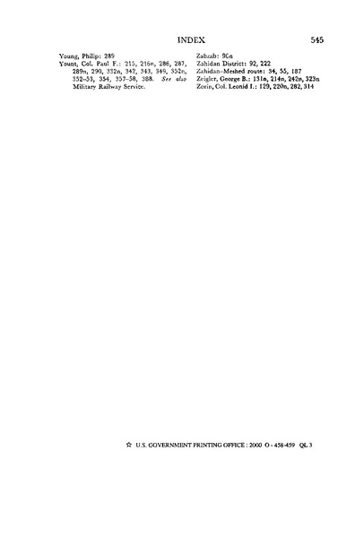 پرونده:PersianCorridorandAidtoRussiaoC.pdf