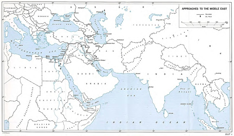 پرونده:PersianCorridorandAidtoRussiaoC.pdf