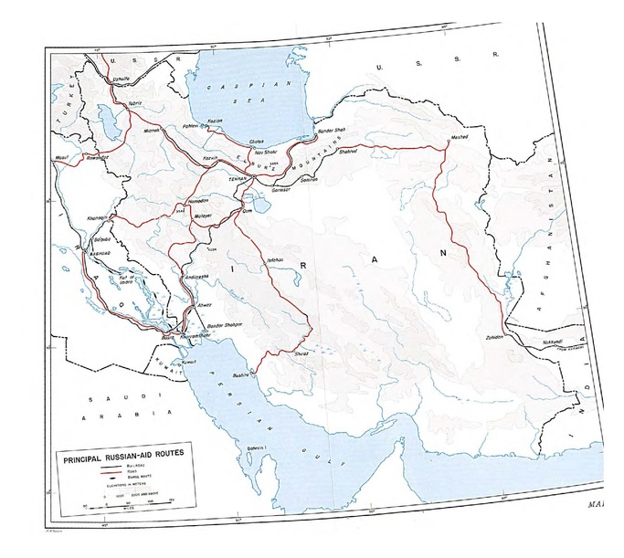 پرونده:PersianCorridorandAidtoRussiaoC.pdf