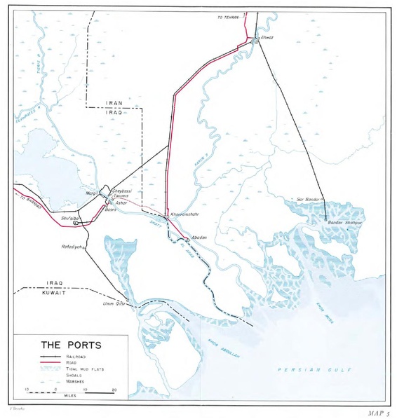 پرونده:PersianCorridorandAidtoRussiaoC.pdf