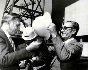 ShahanshahAryamehrPortKemblaSteelWorks NSW1353j.jpg