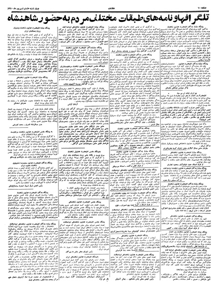 پرونده:Ettelaat13400608.pdf