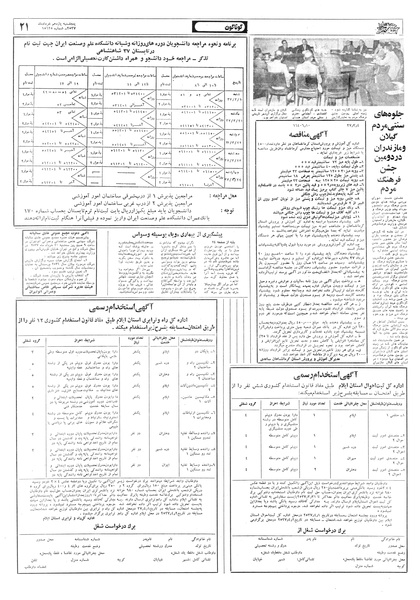 پرونده:Ettelaat13570311.pdf