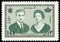 Stamp1342VisitQueenHolland1.jpg